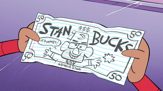 File:S1e12 stan bucks.png
