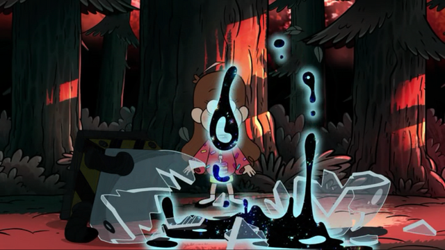 File:S2e17 Free Rift.png
