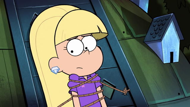 File:S2e3 pacifica is really confused right now.png