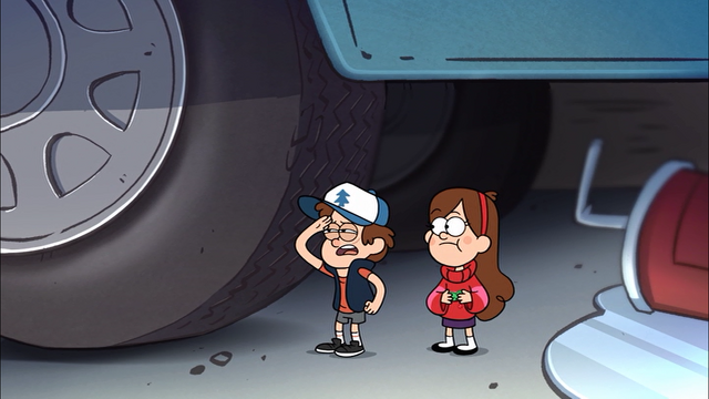 File:S1e11 under car.png