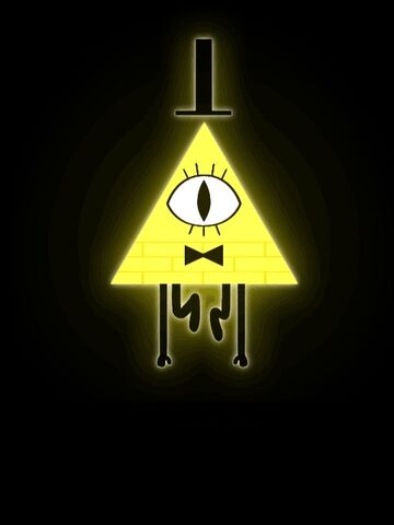 File:Bill cypher WEBSITE.jpg