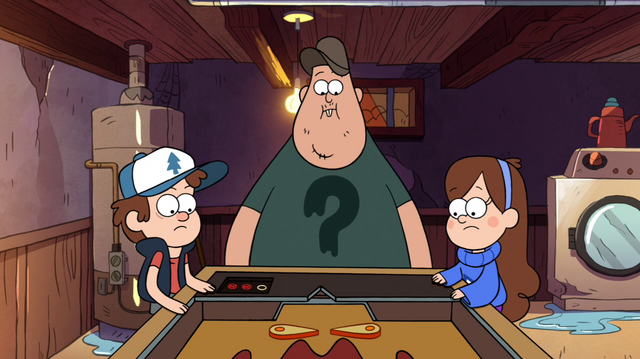 File:S1e14 washing machine and boiler.png