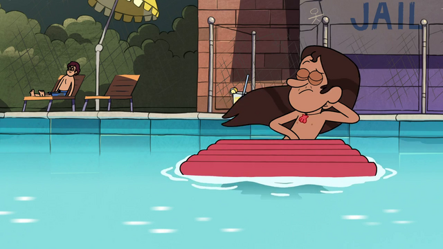 File:S1e15 mermando.png