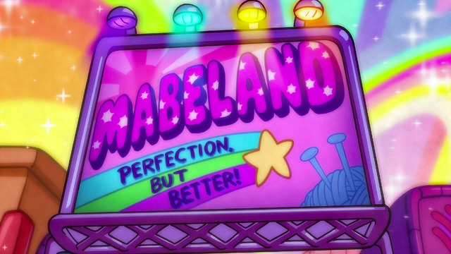 File:S2e19 mabeland.png