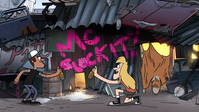 File:S2e7 dumb teenagers.png