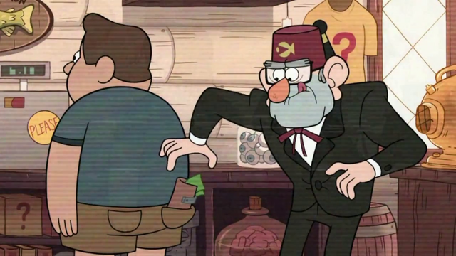 File:Short14 sneaky stan.png