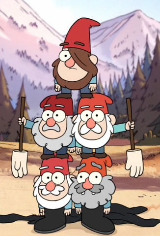 Archivo:Norman1.png