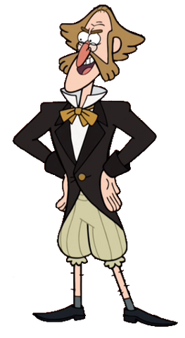 File:Quentin Trembley appearance.png