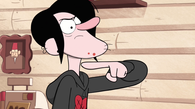 File:S1e10 robbie throat.png