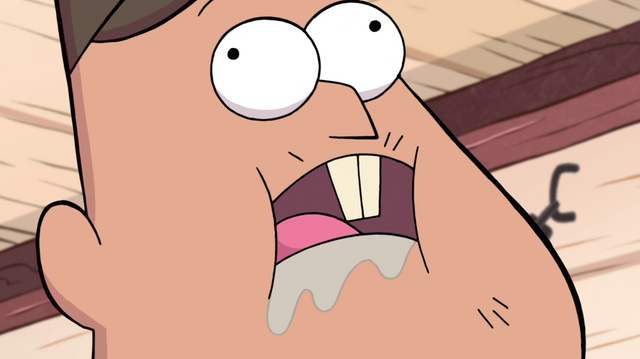 File:S1e16 pig brain.png