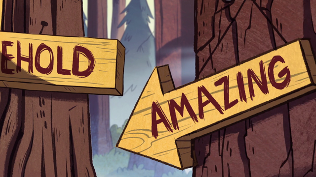 File:S1e1 signs.png