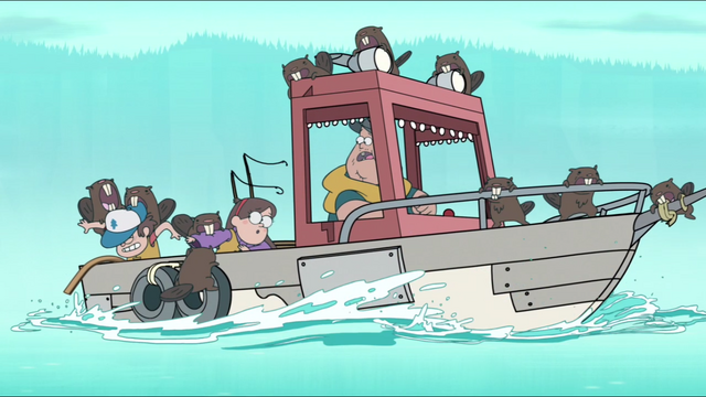 File:S1e2 beavers attack boat.png