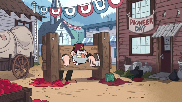 File:S1e8 stan stockades.png