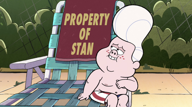 File:S1e15 property of stan.png