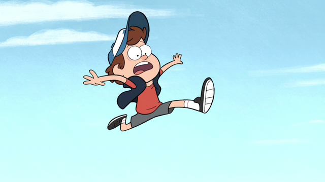 File:S1e6 Dipper jump more.png