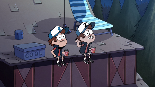 File:S1e7 tyrone mind blown.png