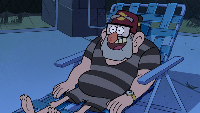 File:S1e15 Good plan, Stan!.png