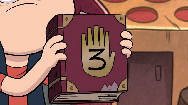 File:S1e1 book 3.png