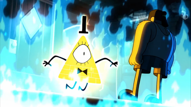 File:S2e20 normal Bill.png