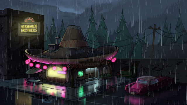 File:S2e3 hermanos brothers.png