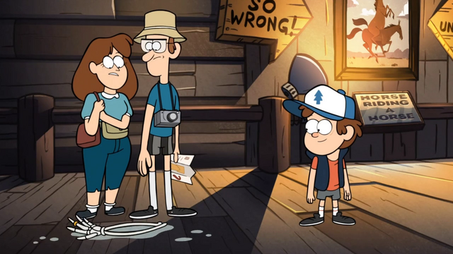 File:S1e13 human arm.png