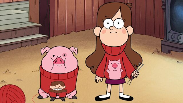 Файл:S1e18 no....jpg