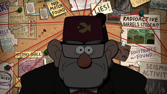 File:S2e11 stan shadow.png