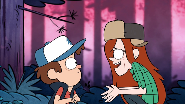File:S2e2 always knew.png