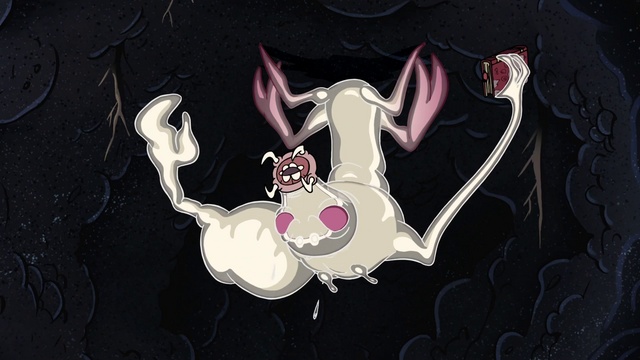 Datei:S2e2 experiment 210 creature.png