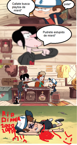 Archivo:Dipp.png