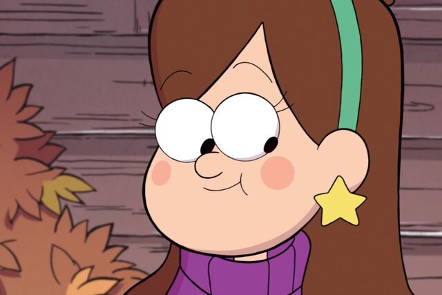 File:Happy.jpg