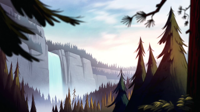 File:Opening waterfall.png
