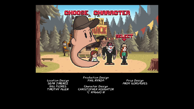 File:S1e10 credits soos eat.png