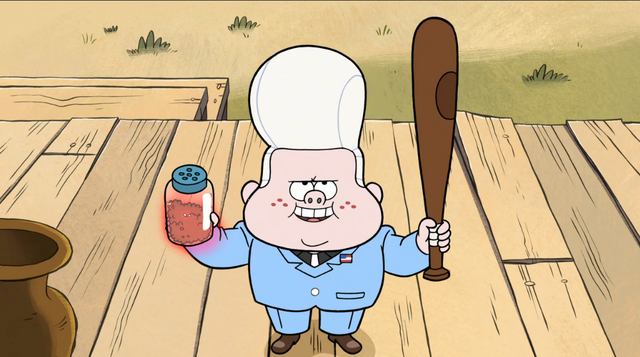 File:S1e11 gideon termites.png