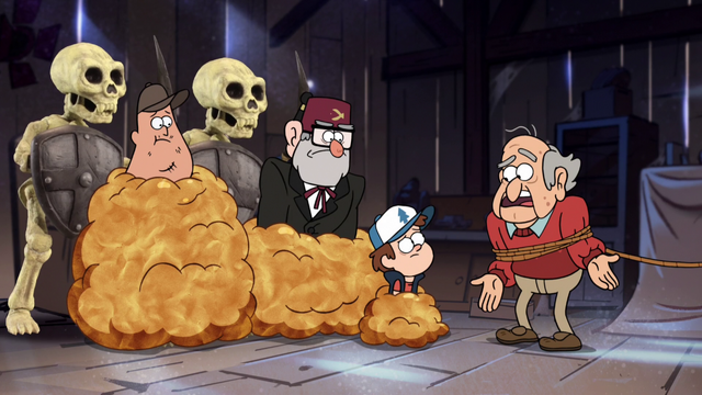 File:S2e6 black magic.png