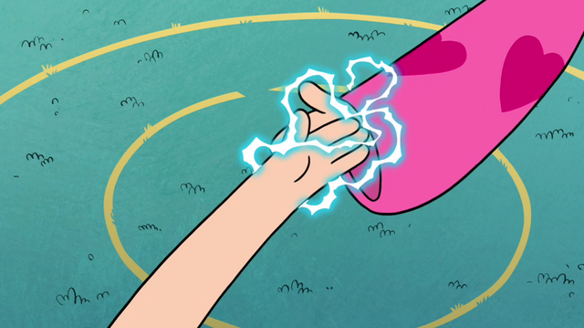 File:S1e16 contact.png