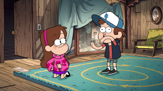 File:S1e16 mabel would lose.png