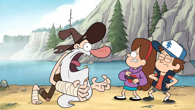 File:S1e2 old man yelling.png
