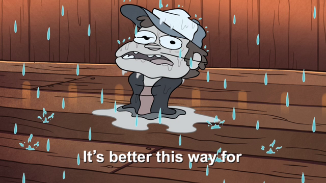 File:S1e7 farewell pjd.png