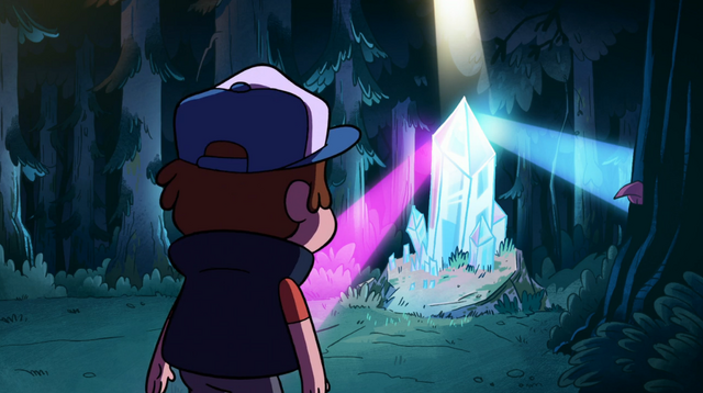 File:S1e11 crystals.png
