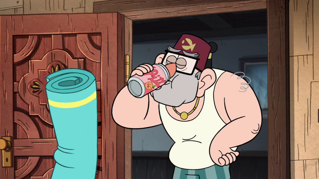 File:S1e16 ah a man in his own space.png