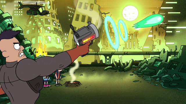 File:S1e9 laser gun.png
