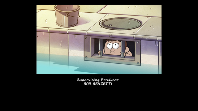 File:S1e15 free wet willy1.png