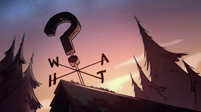 File:S1e16 weathervane dawn.png