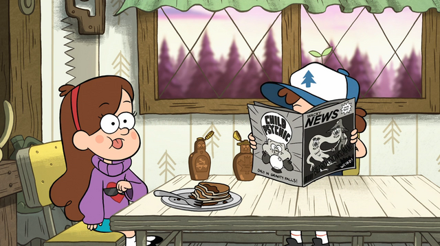 File:S1e2 dipper reading magazine.png