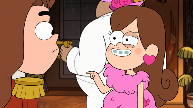 File:S2e10 so, australia.png