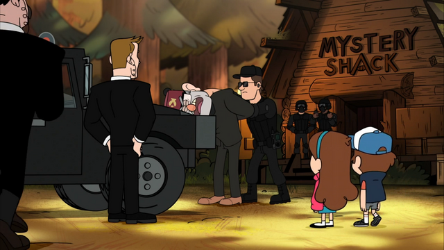 File:S2e11 this much arresting.png