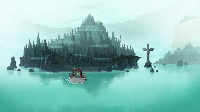 File:S1e2 escaping the island.png