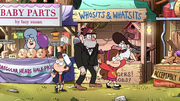 S2e6 whoits and whatsits.png