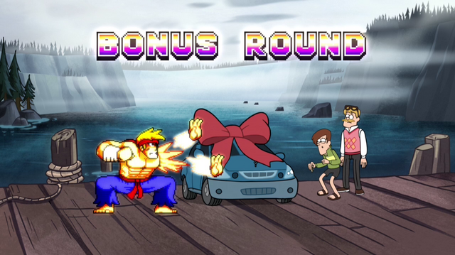 File:S1e10 bonus round.png